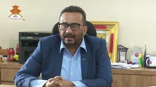 एलपी ग्याँसको अभावका कारण लामो समयदेखि हैरानी खेपिरहेका उपभोक्ताले आइतबारदेखि पाए केही राहत || NTV