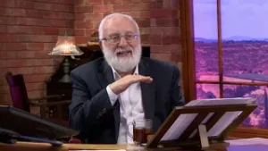 Вебинар 182: Сеть связей