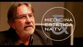 Medicine and Aesthetics on TV - Dr. Emídio Leão Videocast - (08/15/2026)