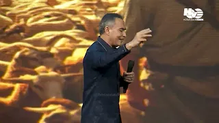 RELATIONSHIPS UNDER GRACE | PR. EDWIN ALVAREZ | CA. HOSANNA