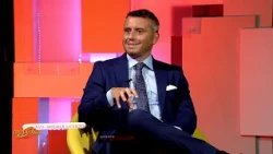 CHE IMPRESA: ANDREA LICENZIATI