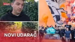 Bivši djelatnik SOA-e otkrio kako policija prati Torcidu | RTL Danas