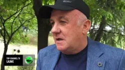 Top Channel/ Dëshmitë në "Fiks Fare" për Ballukun, reagojnë qytetarët: SPAK të veprojë