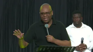 Sive Siyatfutfuka || The National Disability Music & Arts Festival Part 1