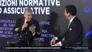 Forum shippingTransport  300126