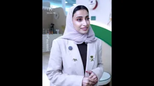 جولة في اليوم الثاني في #معرض_دمشق_الدولي_للكتاب #تغطية_ميدانية #شام_إف_إم