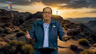 EVANGELIO DE HOY – 30 junio 2026 🌾🍇