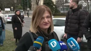 18. godišnjica ubistva Denisa Mrnjavca