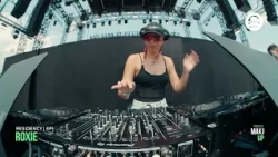 ROXIE RESIDENCY EP1