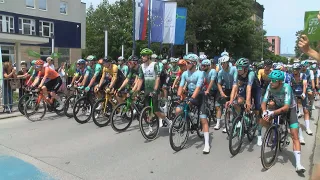 3314 VTV Magazin - 20. 6. 2026