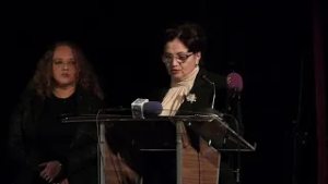 U Beloj sali Kulturnog centra Kruševac obeležen Dan ustanove