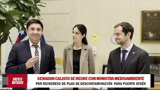 RESUMEN INFORMATIVO DESDE EL 06 AL 10 DE ABRIL 2026