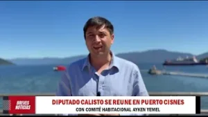 RESUMEN INFORMATIVO BREVES NOTICIAS DEL 03 AL 07 DE NOVIEMBRE 2025