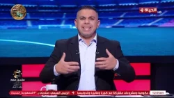 كورة كل يوم - كريم شحاتة يستعرض نتائج مباريات الجولة السادسة في الدوري المصري