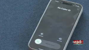 Sioux Falls, state fraud trends spark discussion