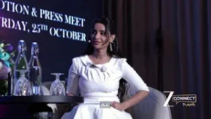 زي كونكت بالعربي 7 حلقة 37 كاملة | زي افلام