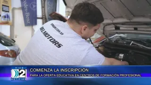 13 02 2026 OFERTA EDUCATIVA