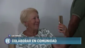 ?? “Integridad” inauguró su nueva sede