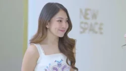 🎥 រឿង #ស្នេហ៍បងស្រលាញ់ប្អូន [Ep18] #B3