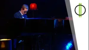 Akusztik –  Horváth Szabolcs Quartet - Zuzmó (Akusztik – M2 Petőfi TV)