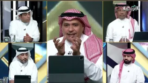 نقاش نقاد في 90 حول قبول احتجاج الوحدة ضد العلا وهل سيبطل العلا قرار الاحتجاج إذا اتجه لمركز التحكيم