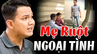 MY MOTHER'S AFFAIR | Behind the Trial 2026 | THVL Court Chronicles | THVL Cautionary Tales