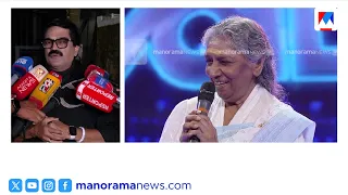 'Will there be another life for Janaki Amma on this beautiful shore?': M.G. Sreekumar