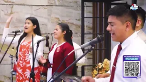 Los Obstáculos del enemigo | Confía en Dios | Bethel Televisión