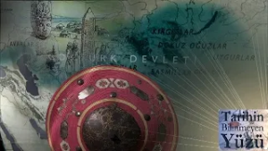 Tarihin Bilinmeyen Yüzü | Son Halife Veliaht Abdülmecid'in Mustafa Kemal'i Devirme Planı |21.02.2026