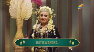 PSA RAMADHAN 2026 - RATU WANGSA