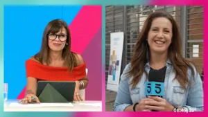 Cómo ha sido el comienzo de clases en secundaria