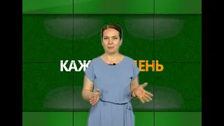 Every Day (Rika TV) from August 12, 2026
