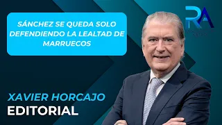 ¿Qué quiere el régimen marroquí de Pedro Sánchez?