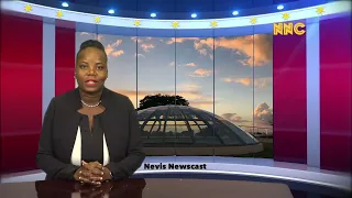 NNC Local August 21, 2026