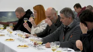 LITOMĚŘICE: Zahrada Čech opět hostí nejprestižnější pivovarnickou soutěž