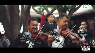 The Main Event | Mañanera 360 | July 23