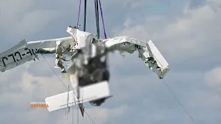 09/04/26_PlaneCrash_Attersee_Autopsy