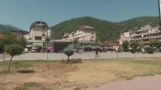 Утре ден „Д“ за имињата на улиците на Тетово и за судбината на општинскиот совет
