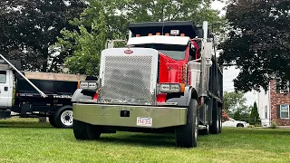 BNEWS Feature: A Truckload of Community Fun at 2026 Truck Day