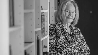 Od ratnog „Skloništa“ do „Majke Srebrenice“ na festivalu u Avignonu:Napustila nas je Irena Mulamuhić
