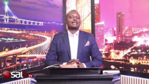 Emisingi 12th February 2026 ne Omusumba Aloysious Bujjingo