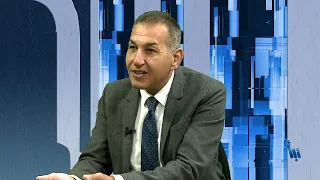 Roots of the Event 133 | What Is the Impact of the Gaza War on Iran?