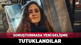 New Development in the Gülistan Doku Investigation! They Have Been Arrested #breakingnews