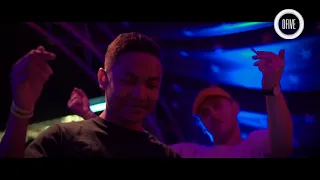 Teaser - OFIVE Altitude #4