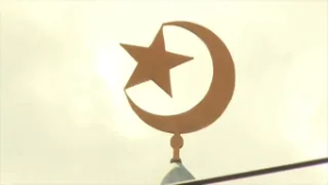 Start van de Ramadan vastgesteld