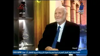 ما الفرق بين القنبلة الذرية والنووية والهيدروجينية؟.. يسرى أبو شادي يوضح