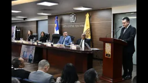 JCE activa calendario electoral rumbo al 2028