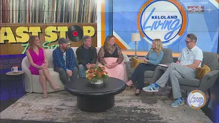 KELOLAND Living | September 17, 2026