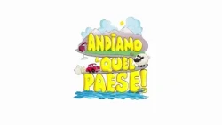 Andiamo a quel paese! (puntata 1)