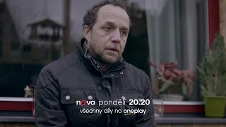 Je motivem falešná kauza? I Specialisté I Nova